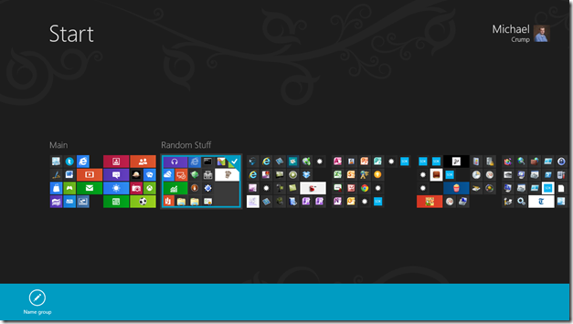 Screenshot%20%284%29_thumb_634684782400530718.png